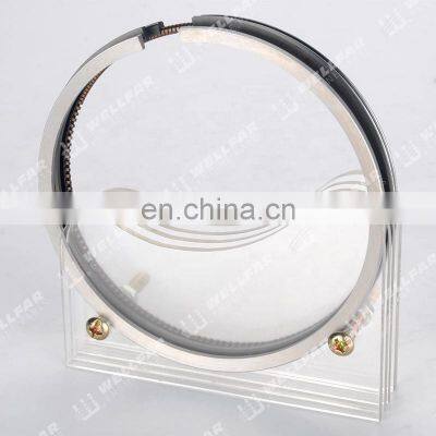 Diesel Engine Part Piston Rings 102mm for 6BT photo-4