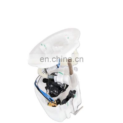 BMTSR Fuel Pump unit for F55 F56 F57 16117300477 16 11 7 300 477