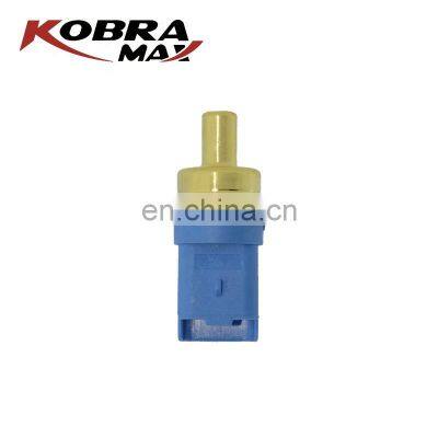 KobraMax Vehicle Sensor OEM 1338C0 Compatible With Citroen Peugeot Fiat