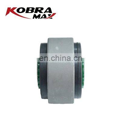 KobraMax Hot Selling Car Spare Parts Control Arm Bushing C2D4723 For Jaguar XK 8 photo-3