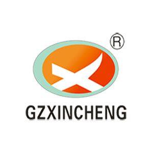 Guangzhou Xincheng New Materials Co., Limited