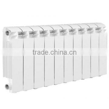 Home Radiator Heating for Sale photo-4