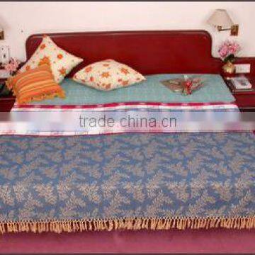 Bed Spread