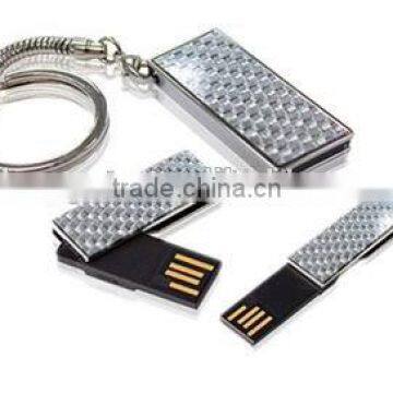 Latest Mini Usb Flash Drive for Gifts photo-3