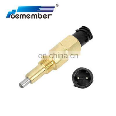 OEMember A0005429118 0005429118 4411000720 4.62934 Truck Position Sensor Truck Position Switch for Mercedes-Benz