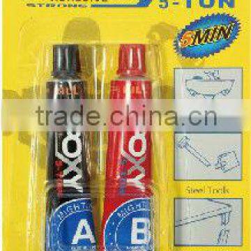 Hot Sale Epoxy Adhesive