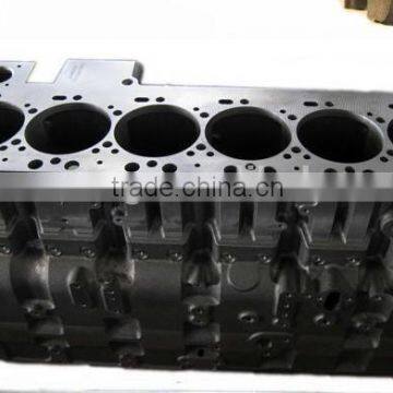 6CT cylinder block 4947363