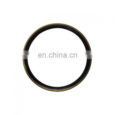 MC807438 crankshaft oil seal for Mitsubishi