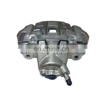 High Quality  Brake Caliper For Land cruiser UZJ200 GRJ200  47830-60080 47850-60070