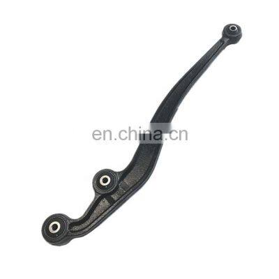 Wholesale Auto Control Arm  48610-60040 48610-60020 48610-60021 FOR Land Cruiser