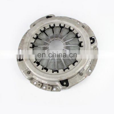 Clutch Cover For Land Cruiser GRJ200 URJ20 UZJ200 VDJ200 31210-60300