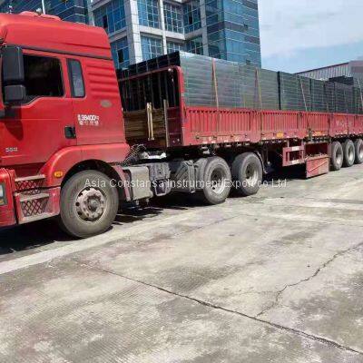 one of the leading cable tray manufacturers and suppliers in China  Asia Constansa Instrument Export co Ltd  China Cable Tray, China Cable Tray Suppliers and Manufacturers Directory - Source