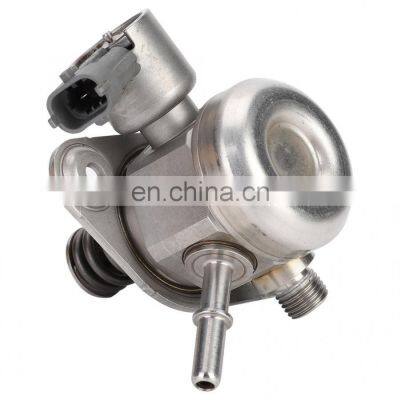 Car High Pressure Fuel Pump OEM 35320-2G740 Fit for 09-14 Hyundai Sonata & 09-15 Kia Sorento