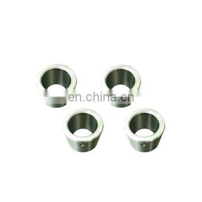 For JCB Backhoe 3CX 3DX Bucket Repair Pivot Boss, Set Of 4 Units Ref. Part No. 1096/2004, G65/0 - Whole Sale Auto Spare Parts