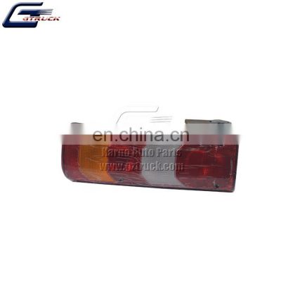 Led Rear Combination Lamp Oem 0035441603 for MB Truck Tail Light