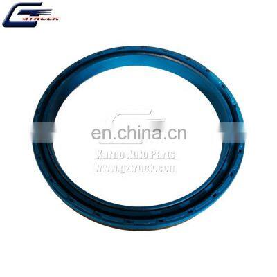 Wheel Hub Oil Seal Oem 1740992 1409889 1534012 for SC Truck Rubber Seal Ring photo-5