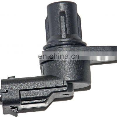 CKP Good Quality Crankshaft Position Sensor For Ford 6M8G-12K073 PIP Position Indicator Pulse