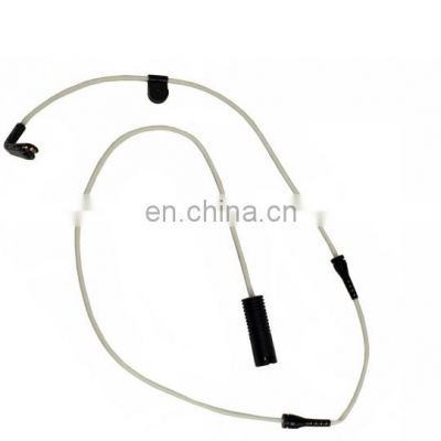 OE 34351163207 Auto Car Part Brake Pad Wear Sensor For Sale