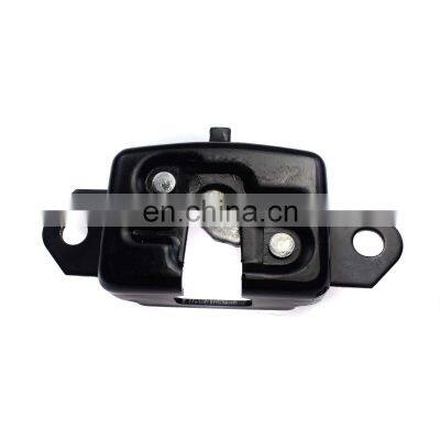 Tailgate Latch Assembly Left or Right Fit For Nissan Titan 2004-2012 90500-ZJ00A 90500ZJ00A NI19111 photo-2