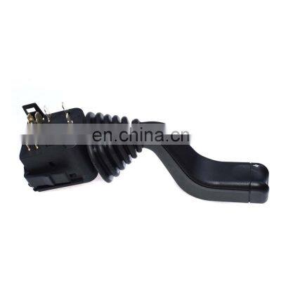 NEW Steering Column Switch FOR OPEL VAUXHALL VECTRA B 95 to 03 09181010 90228194 150099610 BSG65855005 1296200700 1241250