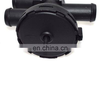 FOR SAAB 9-5 2.3 3.0 ARC LINEAR AERO HEATER BYPASS CONTROL VALVE 90 566 947 NEW photo-4