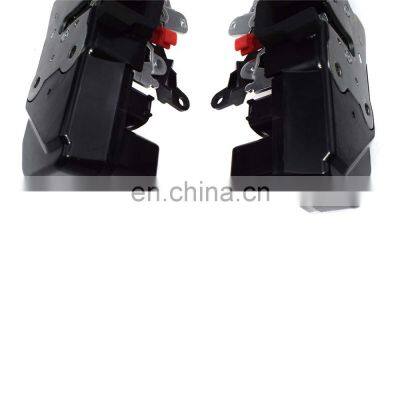 Free Shipping!Door Lock Actuator Power Latch Front Pair for Dodge Ram 55276791AC,55276790AC photo-5