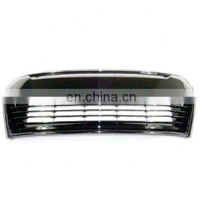 High Quality Front Bumper Grille For Corolla SE 2014 OEM 53102-02210