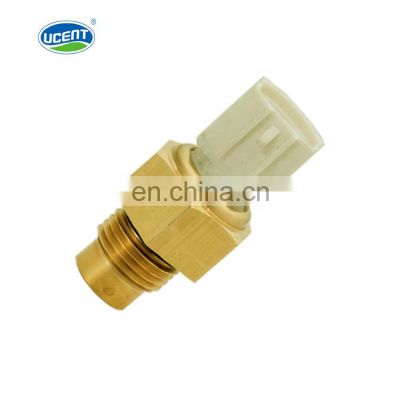 Auto engine coolant temperature switch for MITSUBISHI OEM M660663 MB-660663 MB-845063 MB845063 MB-660664 7.5173 M-660664