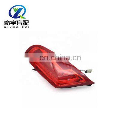 OEM 84191003/84191004 Rear Car Light Taillamp for CADILLAC XTS2013-2017