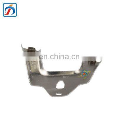 W205 Radiator Strut Support Bracket for C205 2056204000 2056204100 photo-2