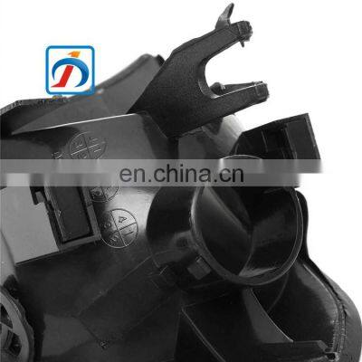 New 1998 2001 Clear E38 Corner Light for 7 Series E38 63138387633