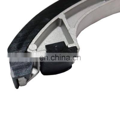 Car Parts Timing Chain Guide Kit OEM 13591-B1020 For TOYOTA photo-4