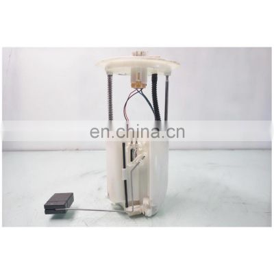 Aftermarket Gasoline Fuel Pump 77024-52122