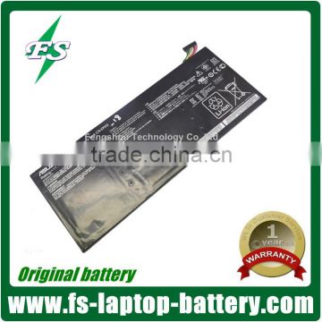 Hotsale Original C31-EP102 laptop battery for Asus EP102 Series