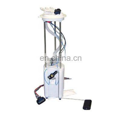 Fuel Pump Module Assembly 9530011 E3500M fit for Chevrolet Silverado GMC Sierra 1500 2500 3500 HD 4.3L 4.8L 5.3L 6.0L 8.1L