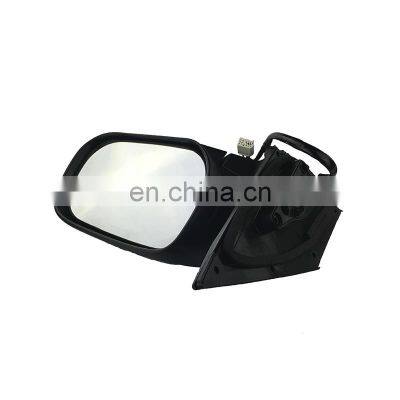 Hot Sales High Quality Car Accessories Car Side Mirror for Toyota Starlet 87910-0R030