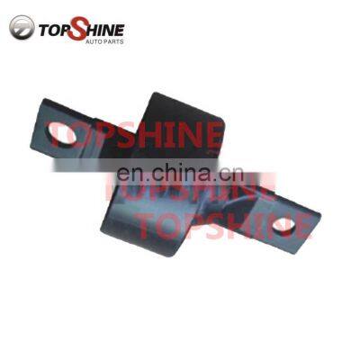 52375-S04-000 Car Spare Parts Lower Arm Bushing For Honda Civic photo-2