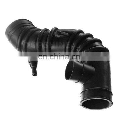 17881-03110 17881-7A090 Air Intake Rubber Hose for Toyota Carmy