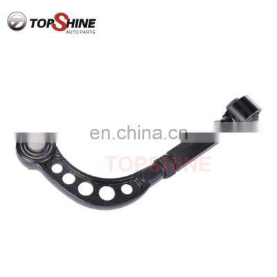 52390-SNA-900 Control Arm FOR HONDA