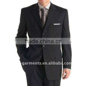 Black Tuxedos for Weddings and Proms HOT SALES!