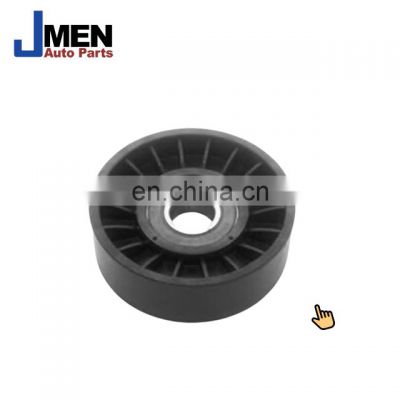 Jmen 8971858590 Belt Idler Pulley for Isuzu RODEO RA 6VE1 88-10 Auto Body Spare Parts