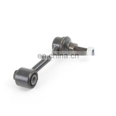 1K0505465K Front Stabilizer Sway Bar Link For Vw Tiguan 2007-