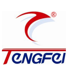 ZHONGSHAN XINTENGFEI ELECTRIC APPLIANCE CO.,LTD.