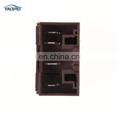 100029422 90811800 New Chrome Master Window Switch for Fiat