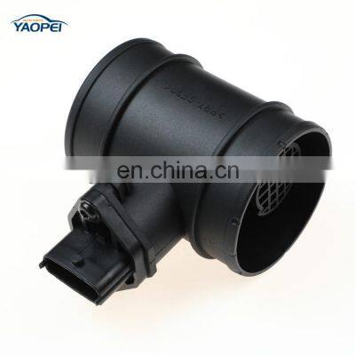 100031332 Mass Air Flow Sensor 28164-27900 For Kia Sportage Hyundai Tucson 2.L