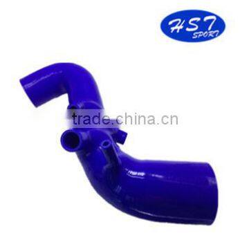 Top Selling High Quality 5 Years Warranty in Quality Turbo Silicone Air Intake Hose photo-5
