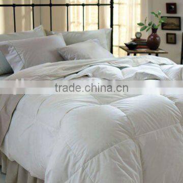 Grandia down Comforter