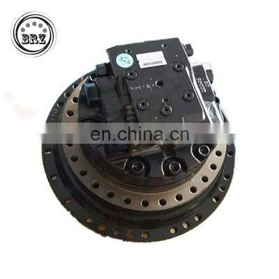 330D2L 330 Final Drive 3789567 FINAL DRIVE 329D Travel Motor 2676877