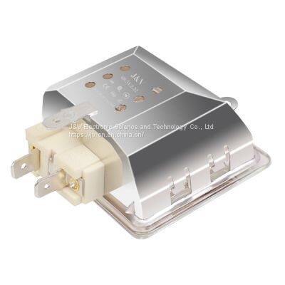 J&V Oven Bulb 230V photo-4