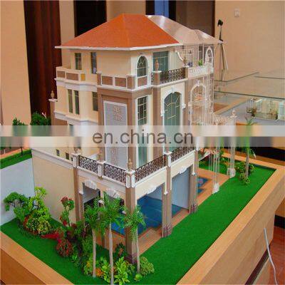 Interior Models With Perfectly Led Lighting, Modern Furniture, Beautiful Balcony photo-2